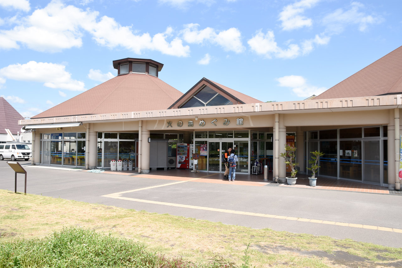 kagoshima-48