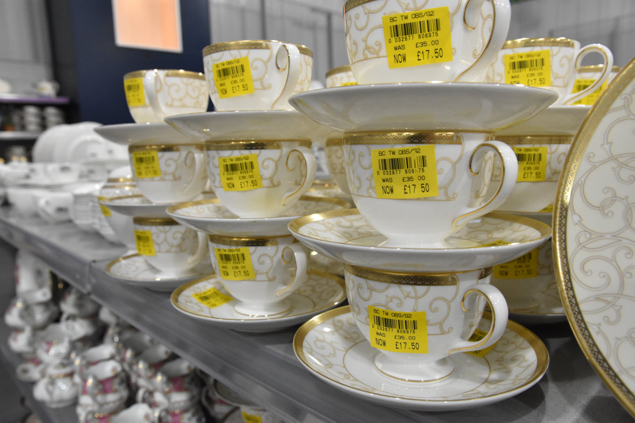 ウェッジウッドが500円 英国陶磁器の里ストーク オン トレントで爆買い イギリス旅行記3日目 前編 たのっちのぶろぐ ウェッジウッドが500円 英国陶磁器の里ストーク オン トレントで爆買い イギリス旅行記3日目 前編 たのっちのぶろぐ