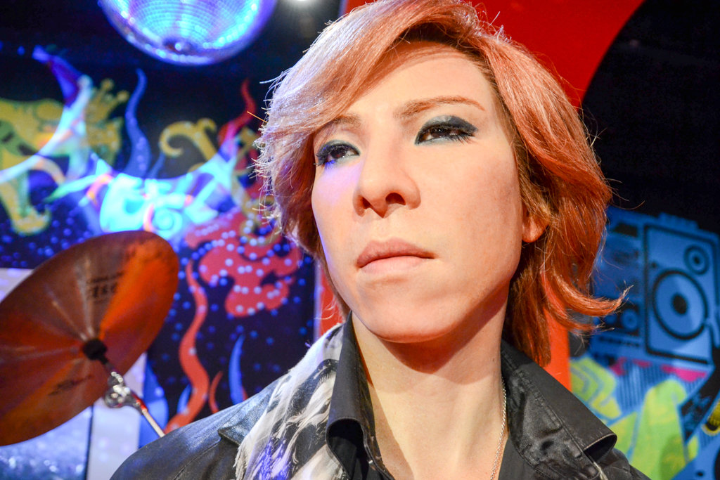tussauds-146