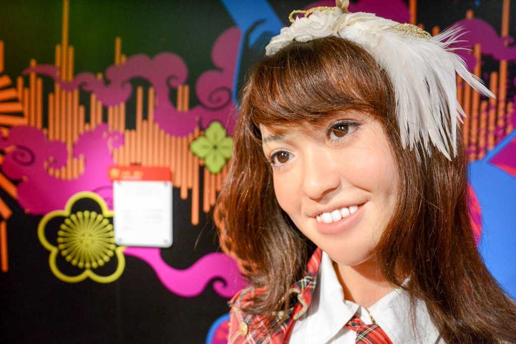 tussauds-141