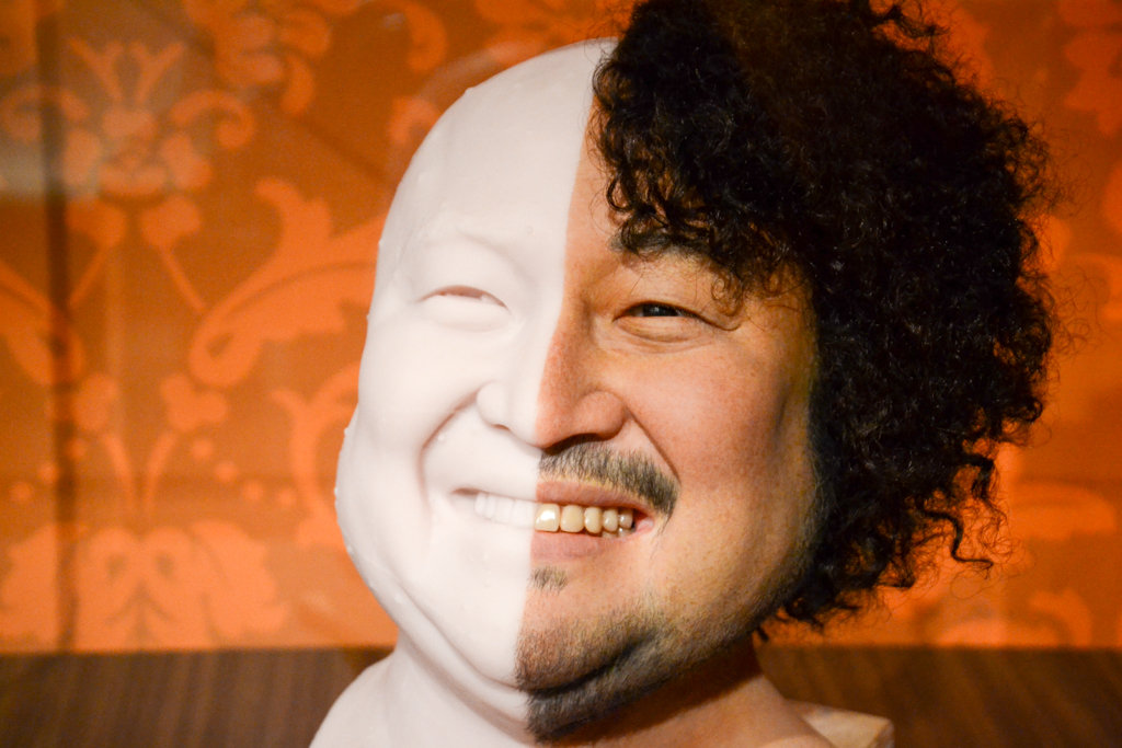 tussauds-189