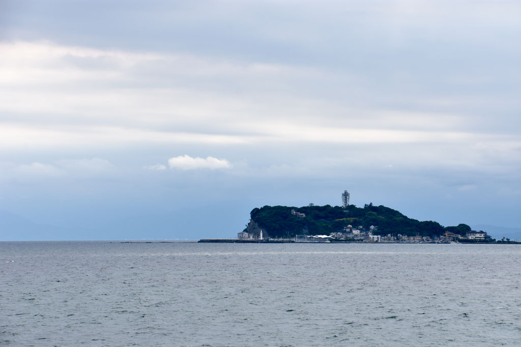 DSC_4829