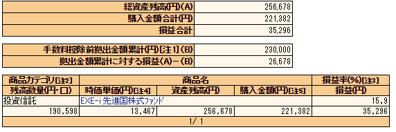SnapCrab_NoName_2014-11-13_11-52-57_No-00