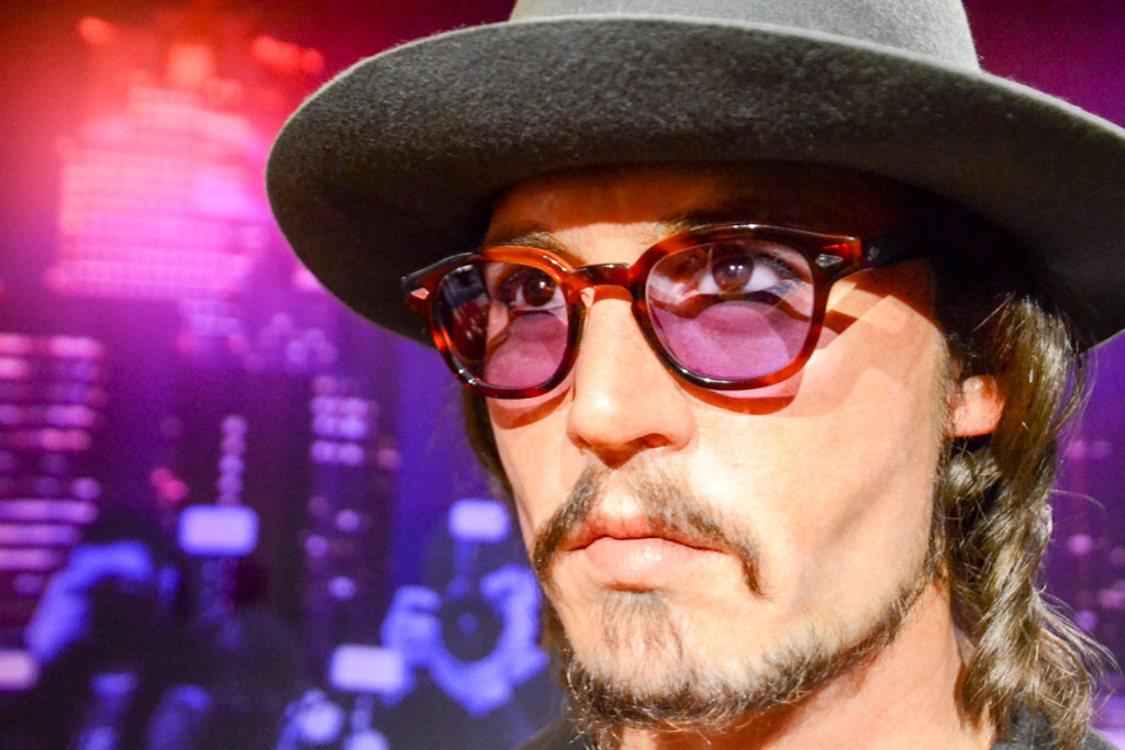 tussauds-25