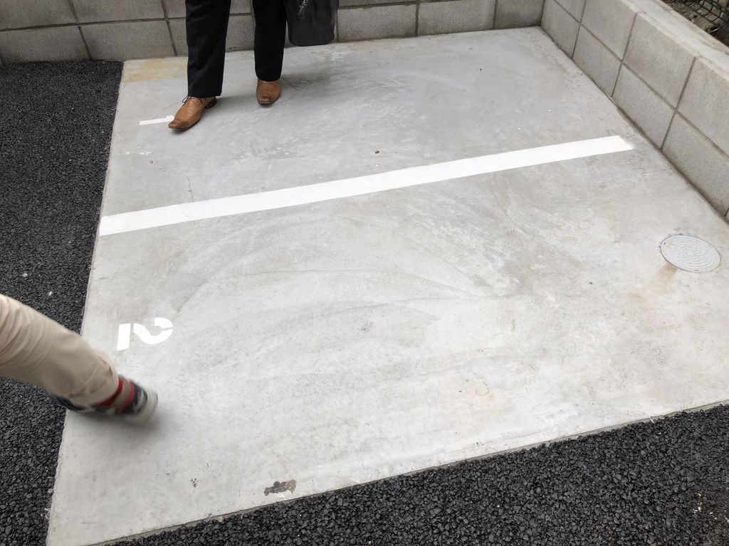 20190702_083326191_iOS