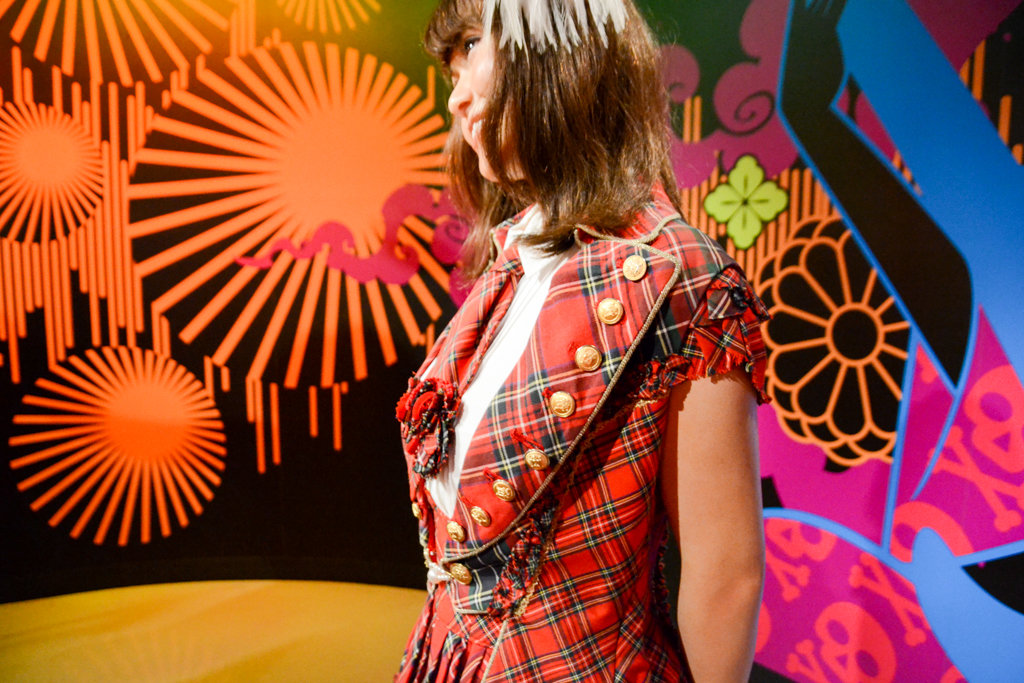 tussauds-163