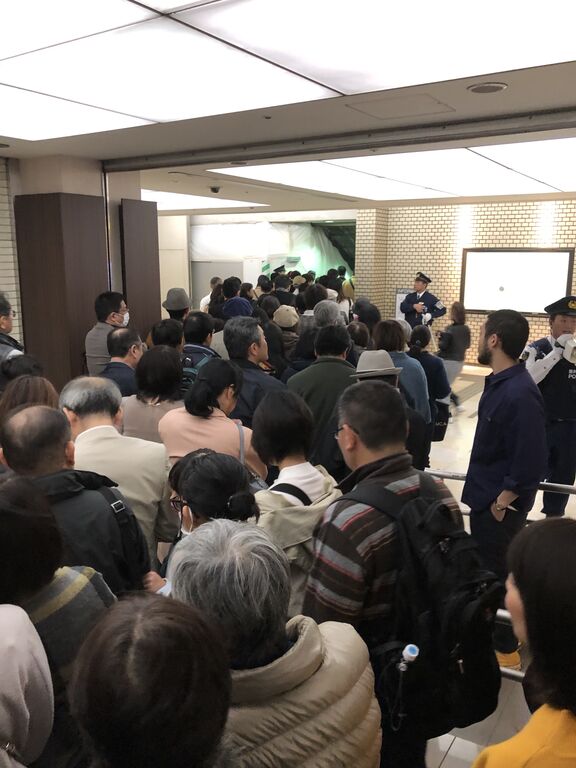 20191110_031648261_iOS