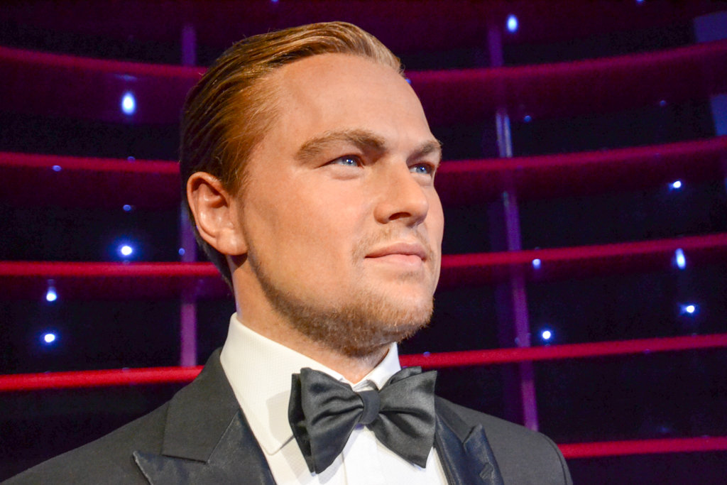 tussauds-318
