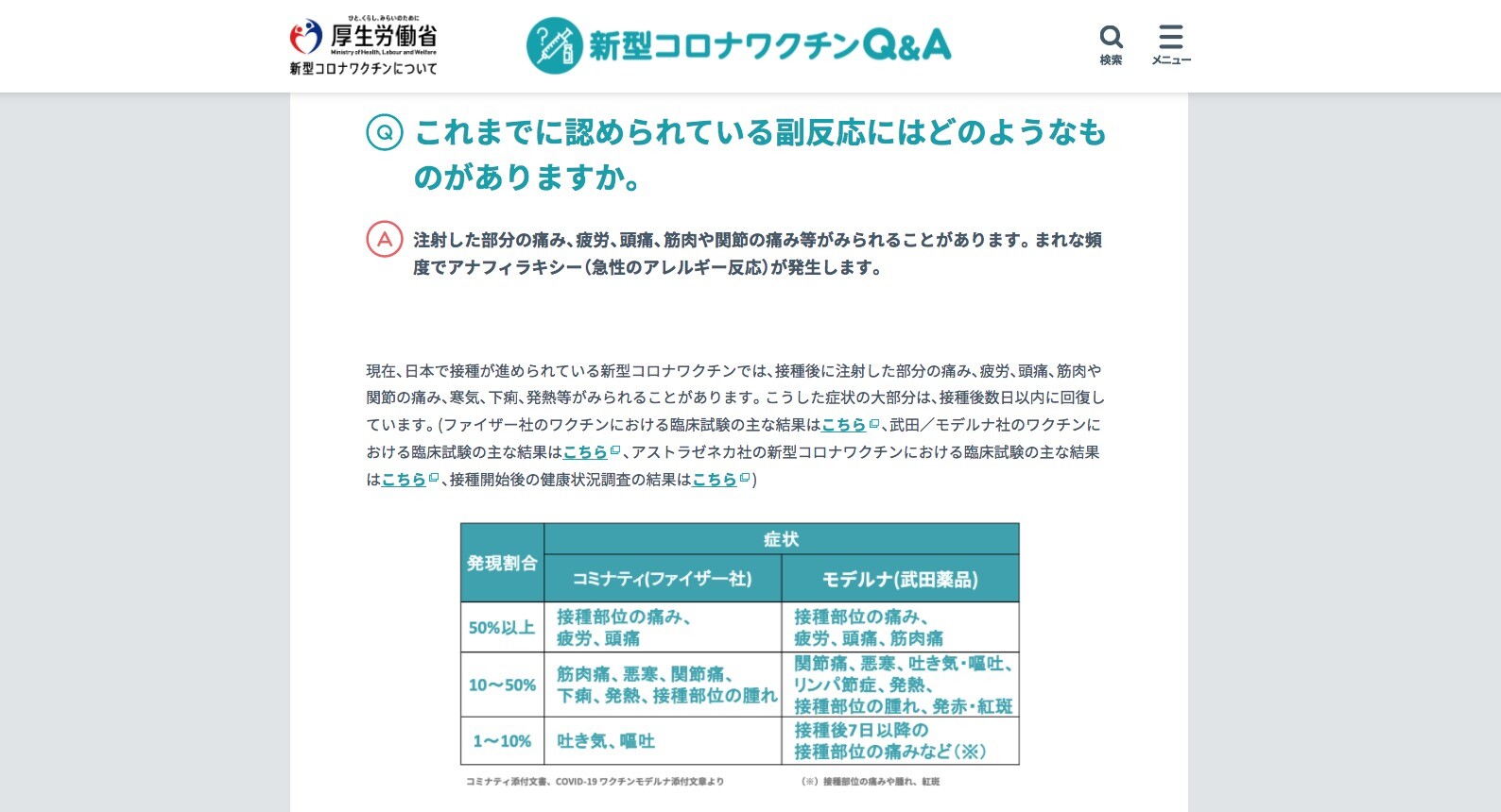 スクリーンショット 2022-03-21 20.34.22