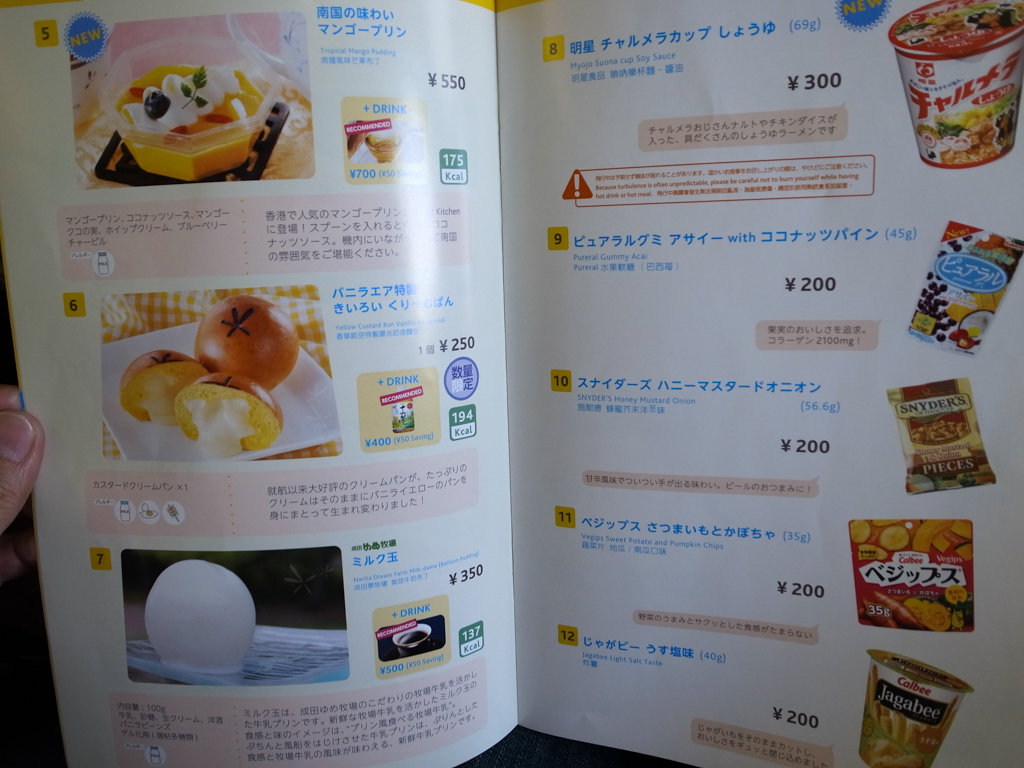 評判通り バニラエア搭乗時に気をつけるポイント たのっちのぶろぐ 評判通り バニラエア搭乗時に気をつけるポイント たのっちのぶろぐ