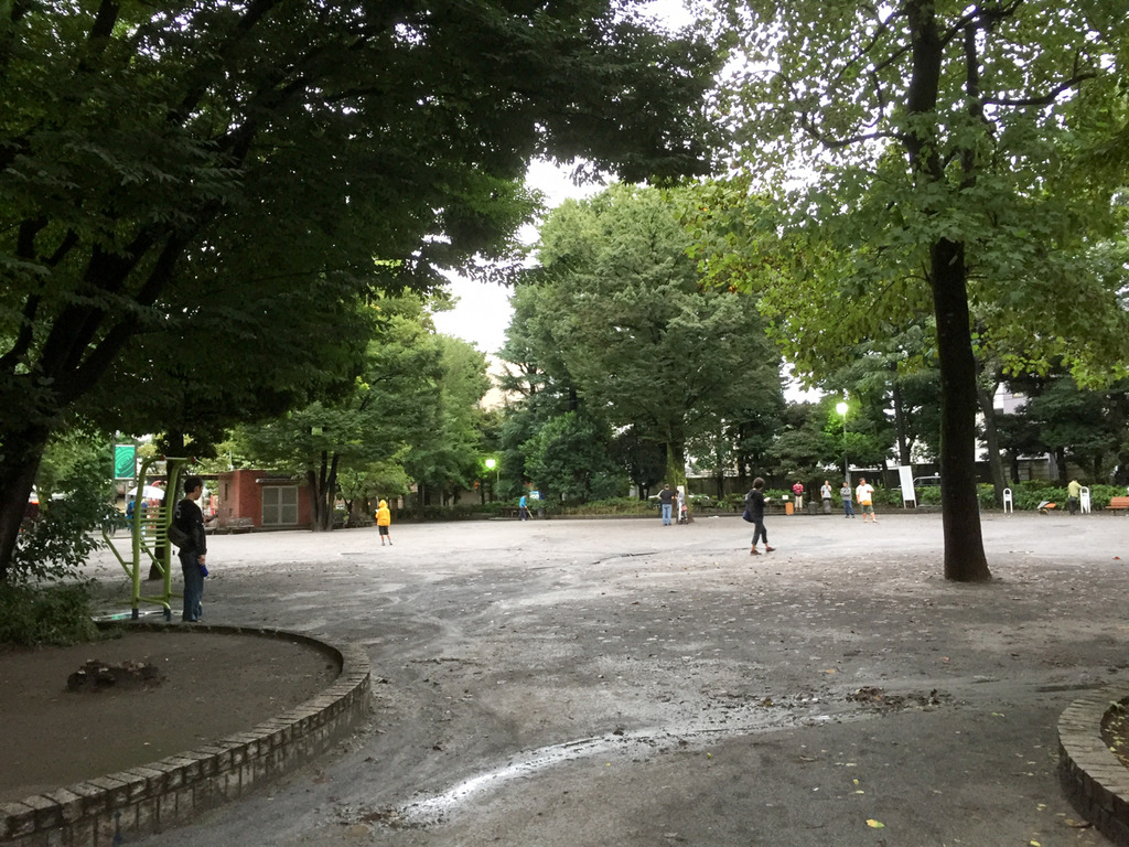 20160922_075118587_iOS