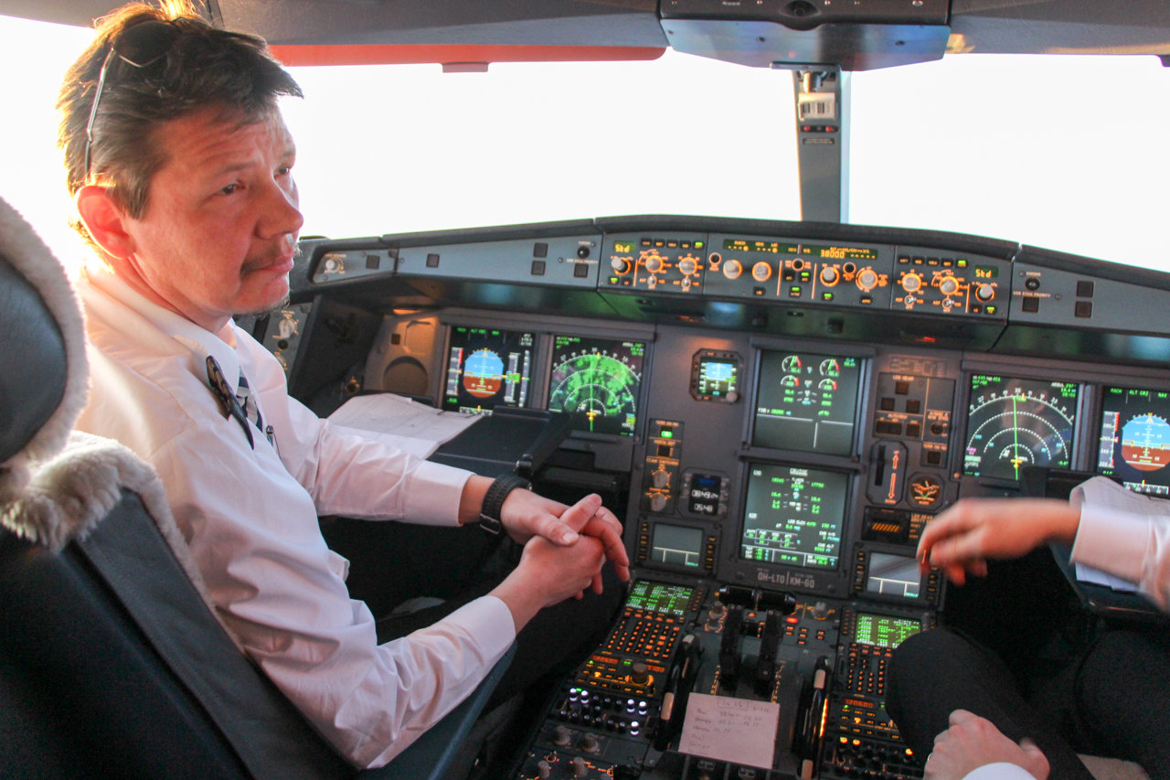 finair-18