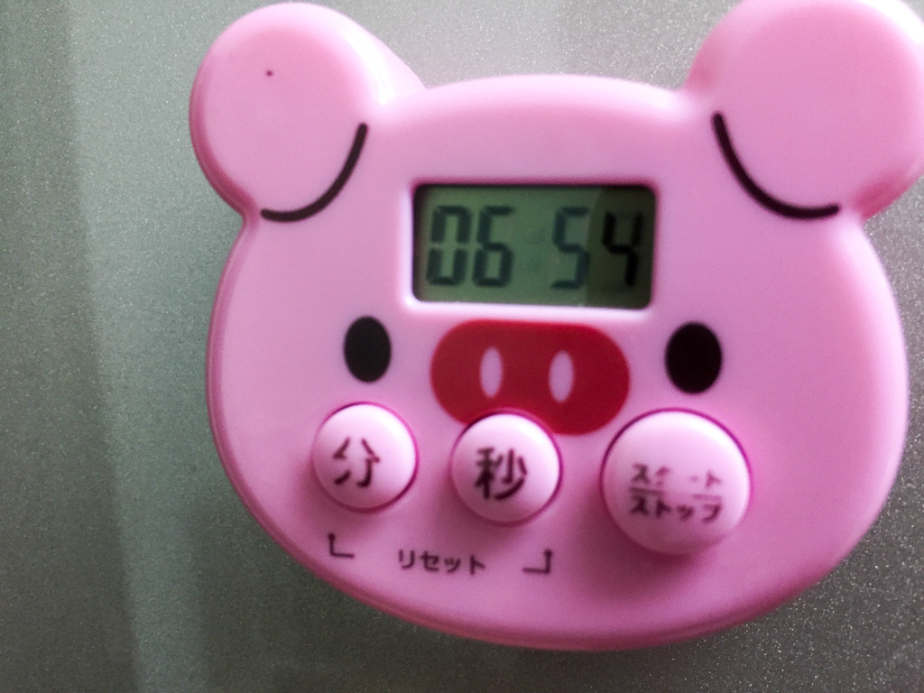 20160515_105629330_iOS