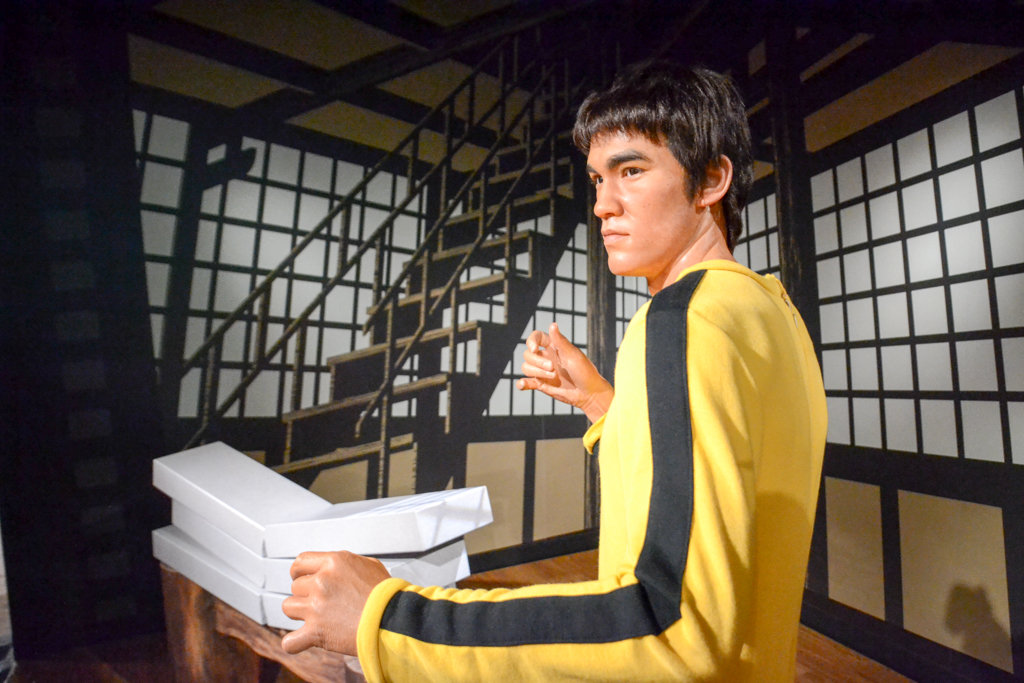 tussauds-296