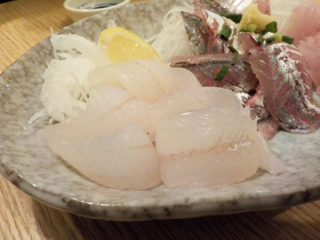 秋は親子でキス釣り 釣った魚を調理してくれる金沢八景の荒川屋が最高 たのっちのぶろぐ 秋は親子でキス釣り 釣った魚を調理してくれる金沢八景の荒川屋が最高 たのっちのぶろぐ