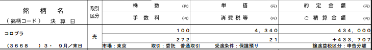 4d5e5cf7fd1b44c966136c023ead609e