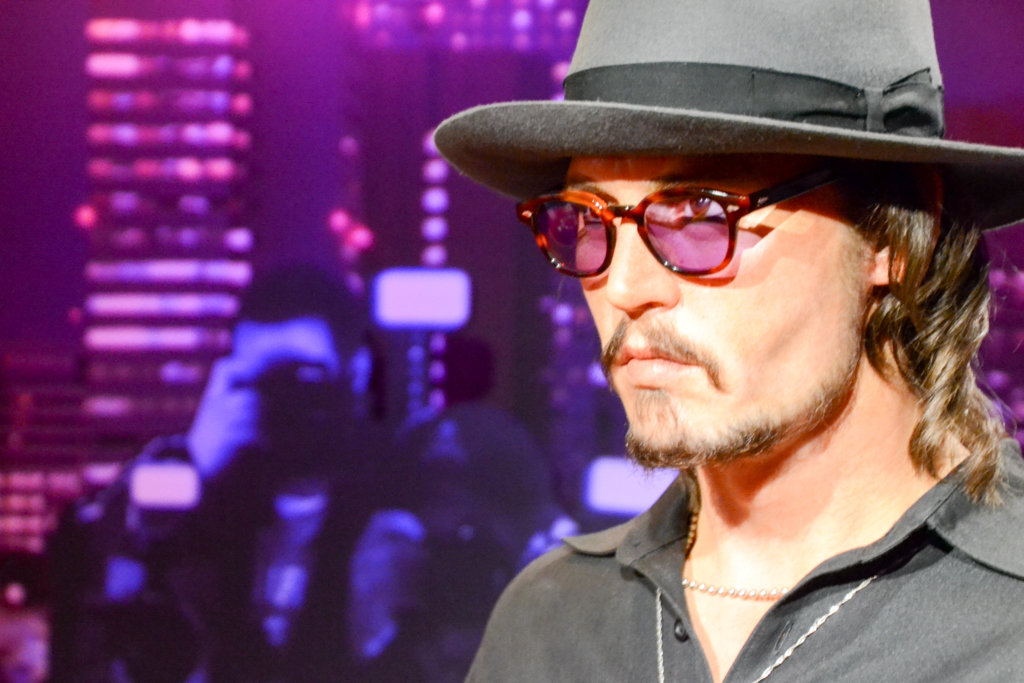 tussauds-27