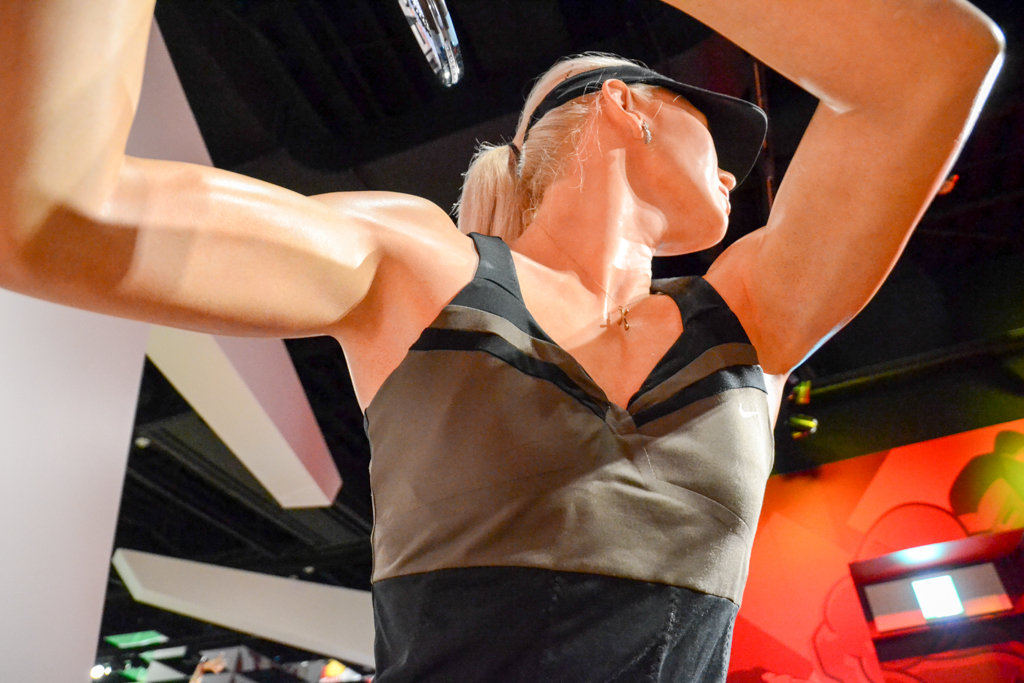 tussauds-113