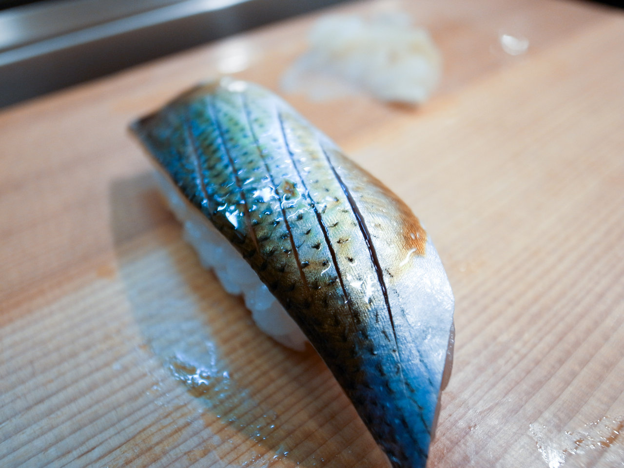 鮨の魚政-21