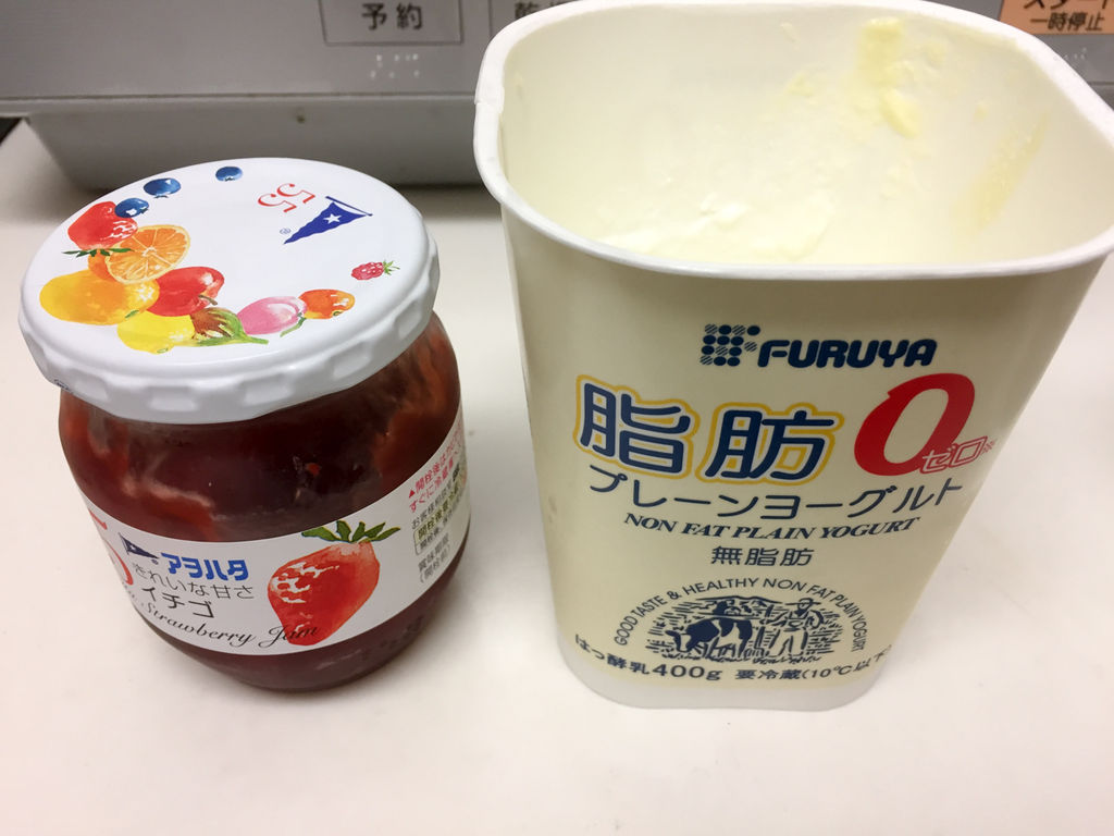 20171014_015649953_iOS