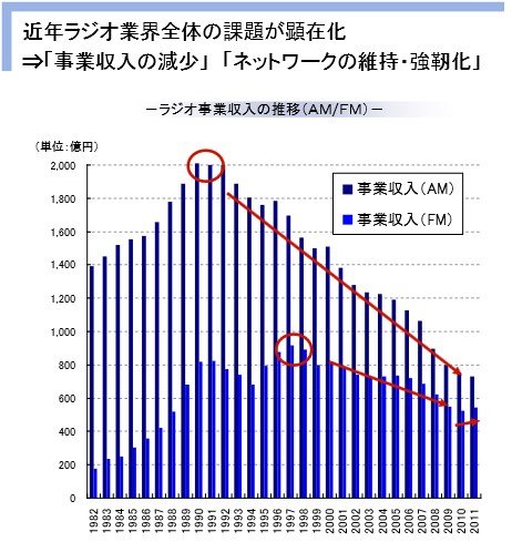 SnapCrab_NoName_2014-3-12_11-3-16_No-00
