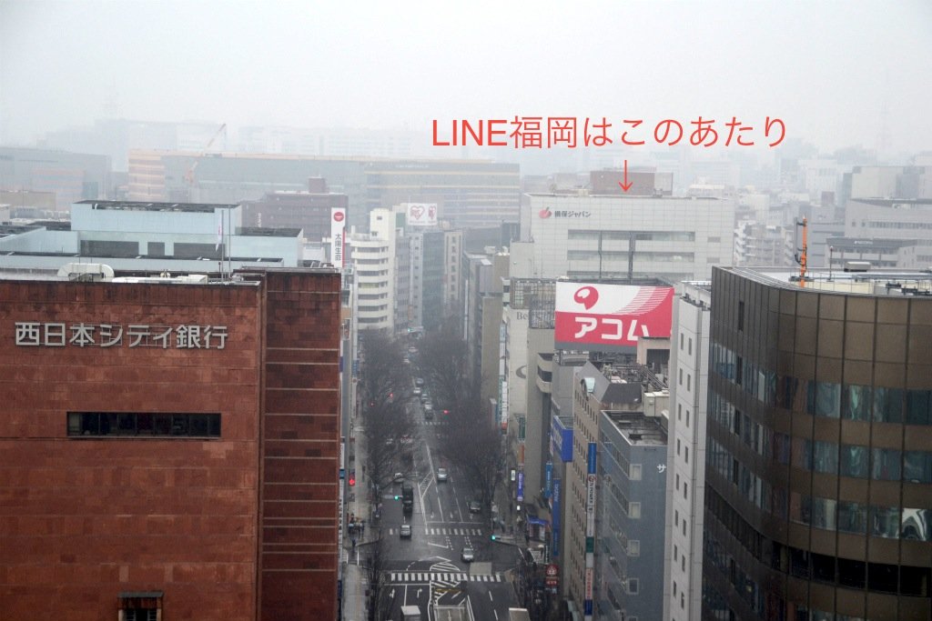 linefukuoka008