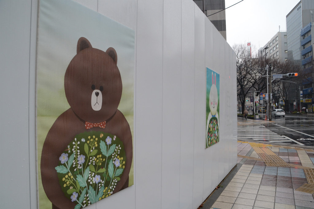 linefukuoka011