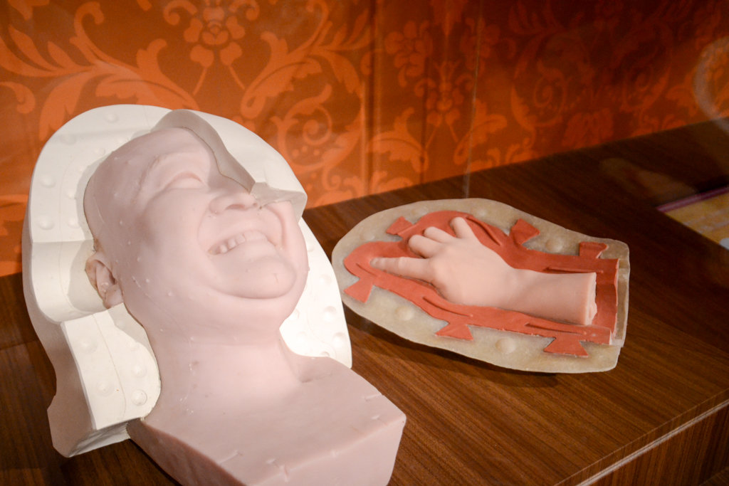 tussauds-187