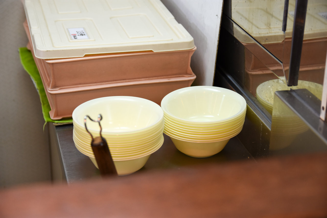 kagoshima-27
