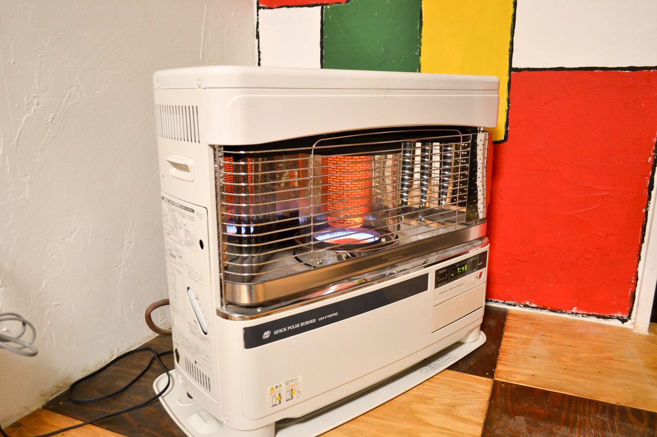 WAYA-25