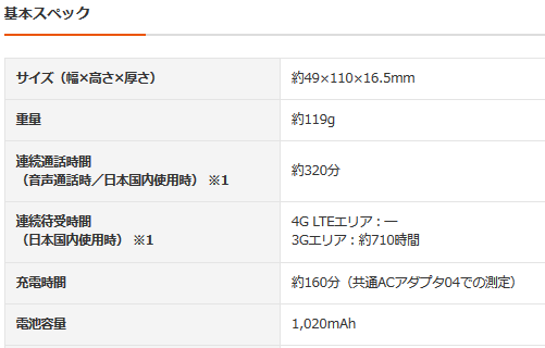 SnapCrab_NoName_2014-9-2_14-31-55_No-00