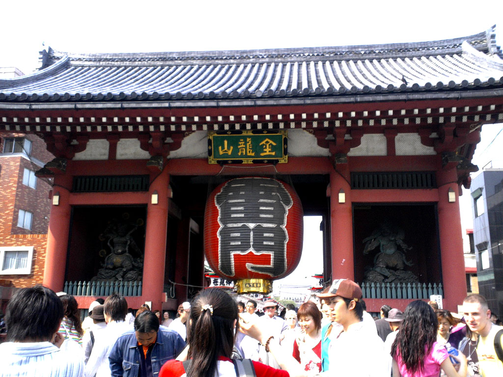 a0009_000037_m