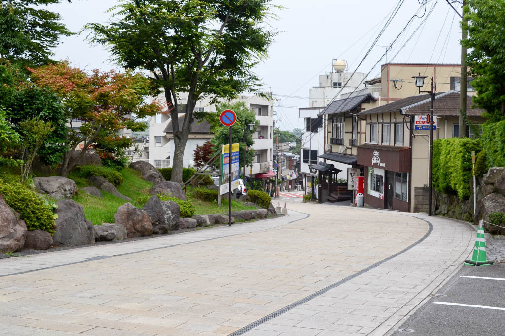 地獄めぐり029
