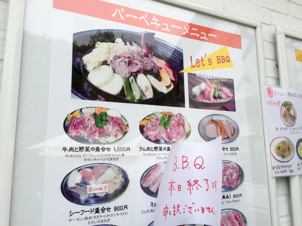 20160503_055148360_iOS