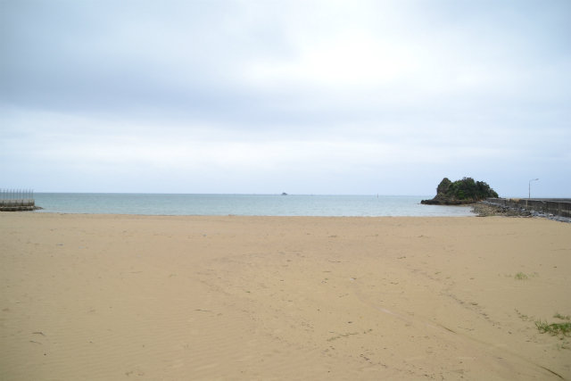 DSC_0281