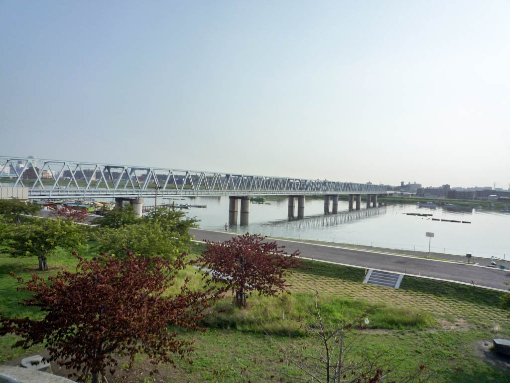 P1020990