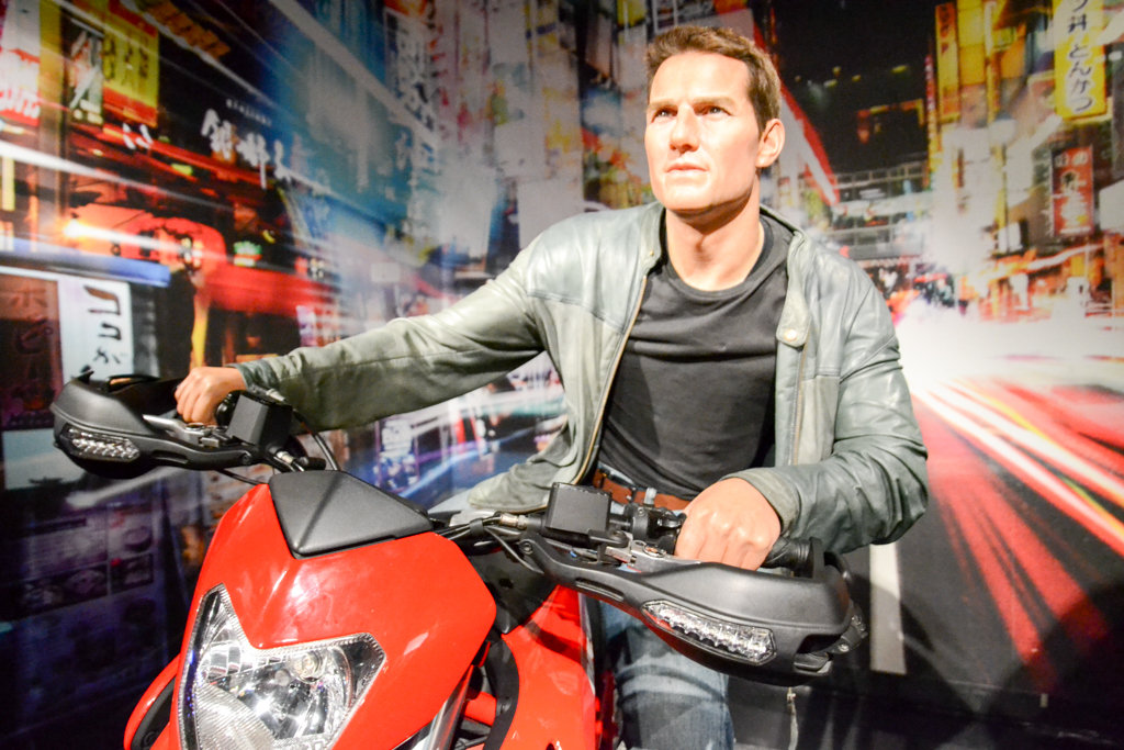 tussauds-291