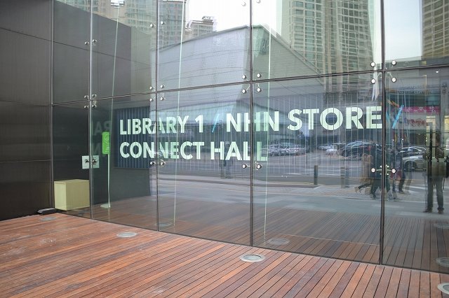 linefukuoka025