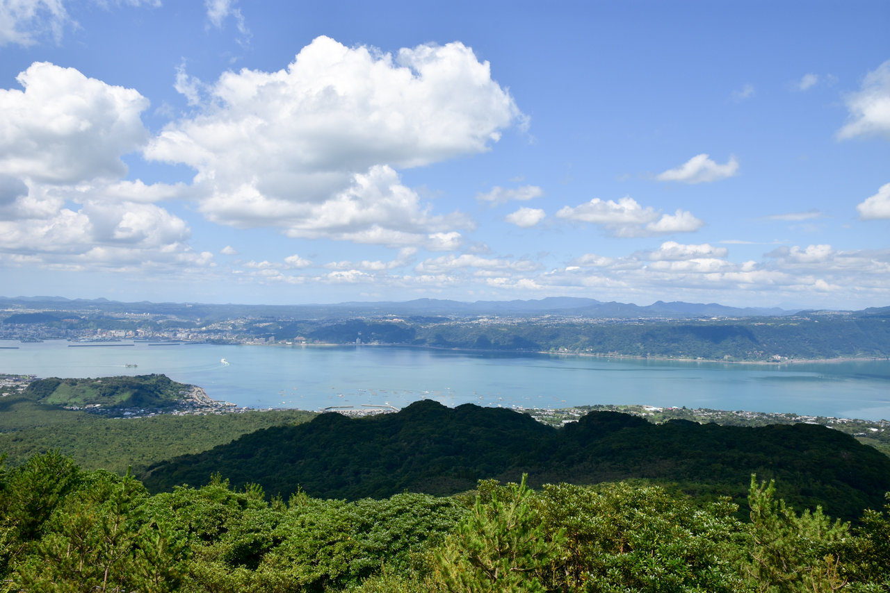 kagoshima-38