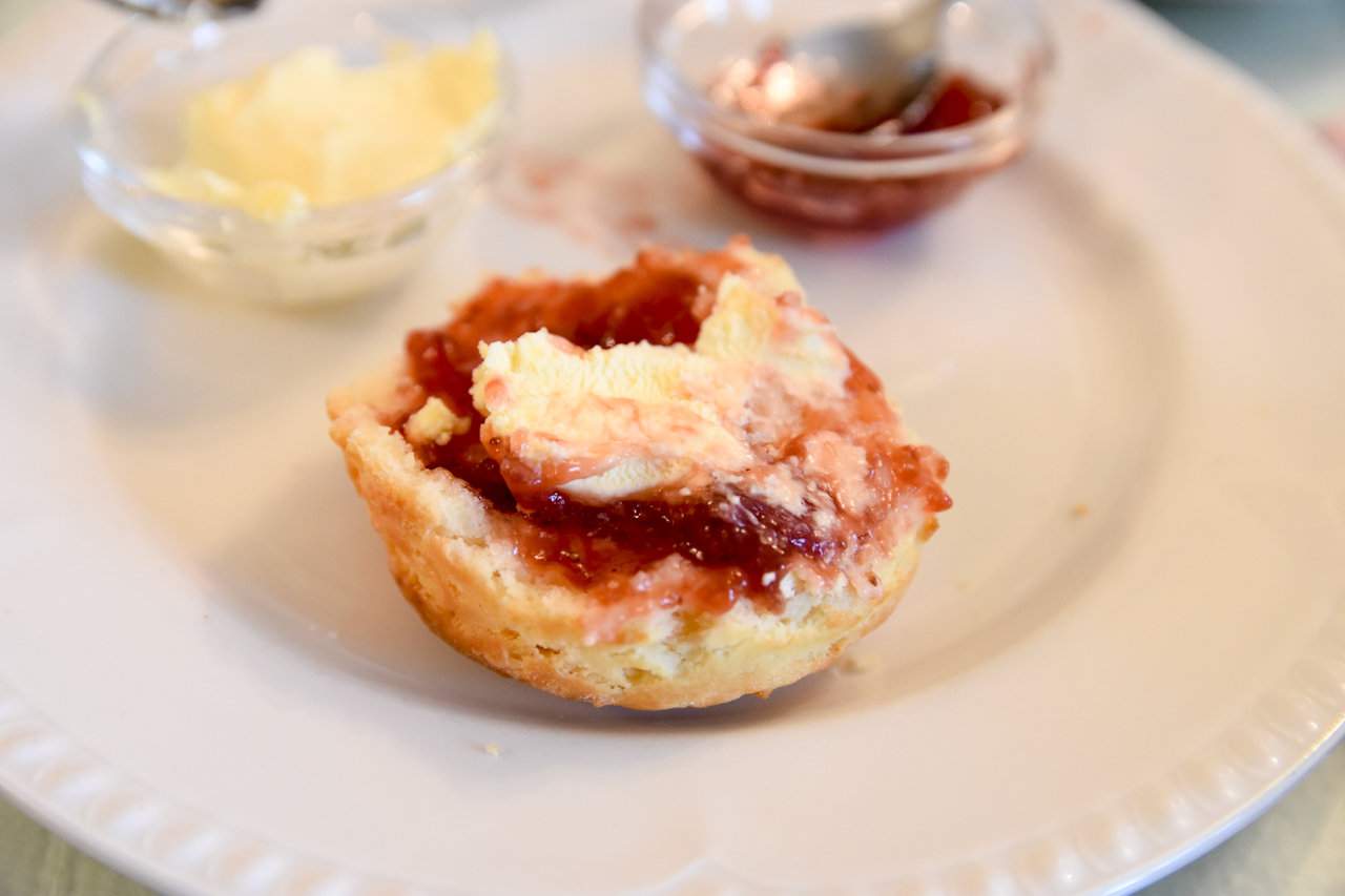 英国の食べ物がマズイ と話題なので 英国で美味かった料理を貼っていく たのっちのぶろぐ 英国の食べ物がマズイ と話題なので 英国で美味かった料理を貼っていく たのっちのぶろぐ