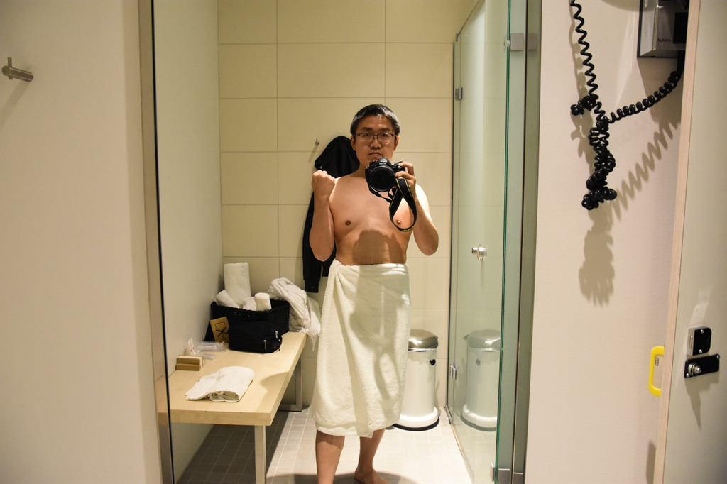 DSC_7279