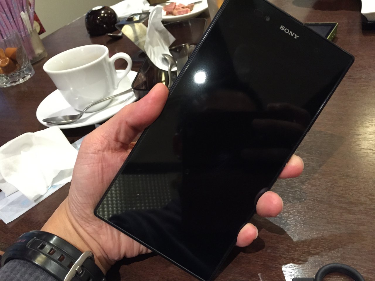 20150321_094814054_iOS
