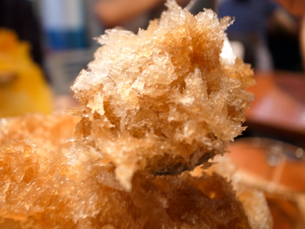 R0011704