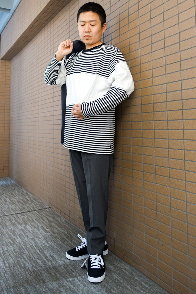 DSC04038