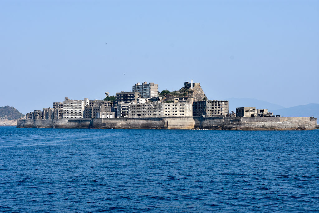 DSC_6461