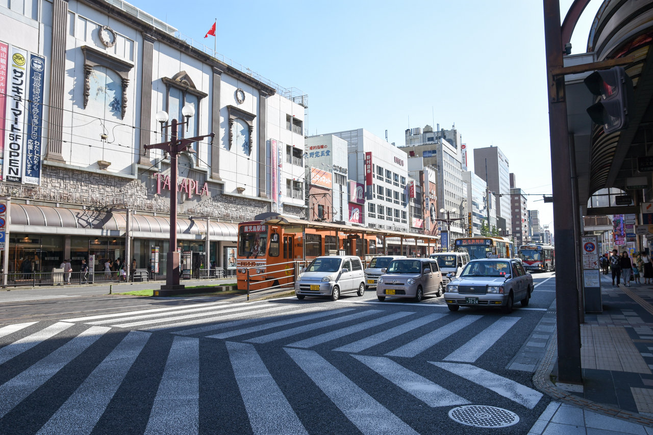 kagoshima-105