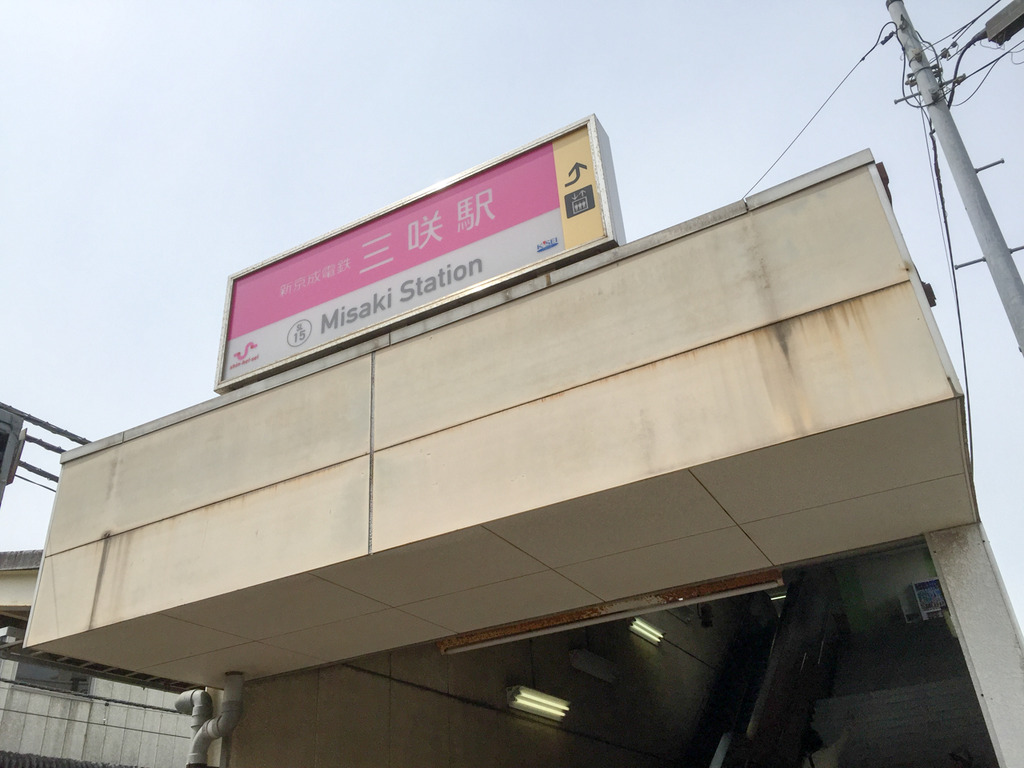 20160503_035501310_iOS