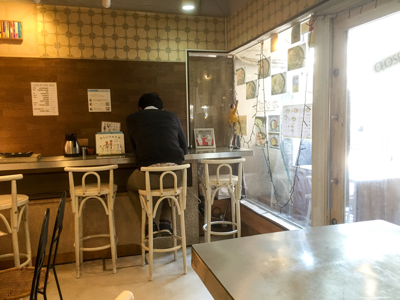 20160303_042144997_iOS