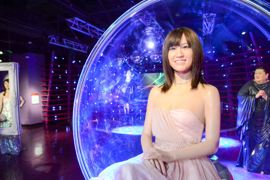 tussauds-336