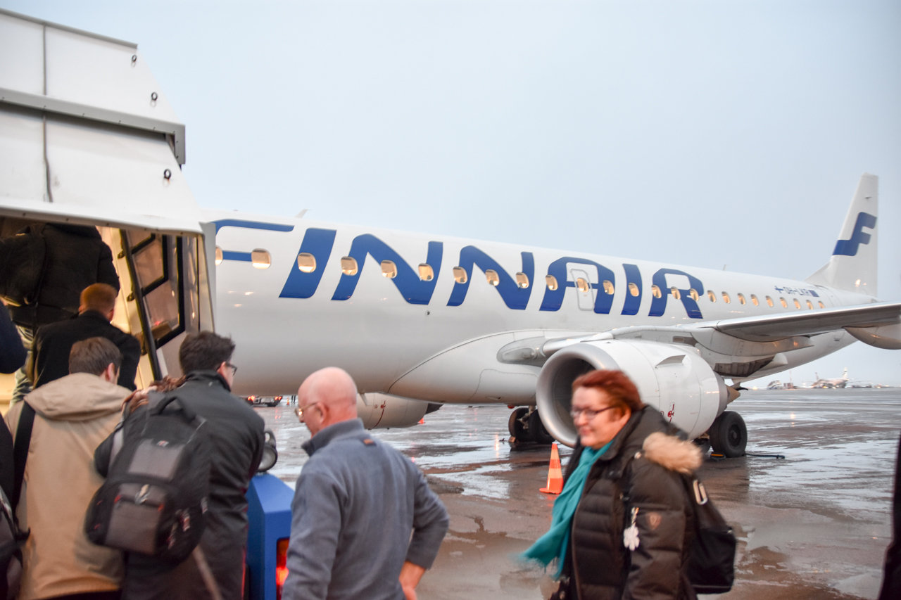 finair-280